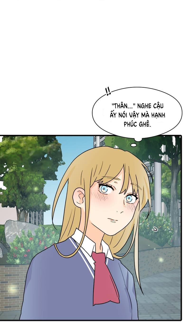 page_82