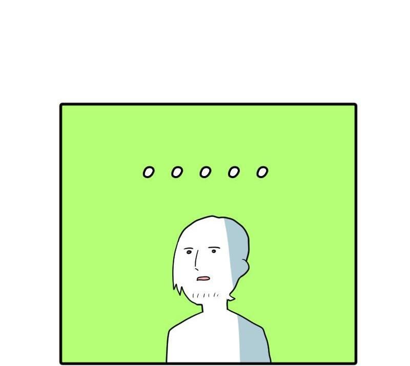 page_84
