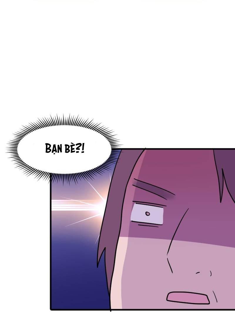 page_85
