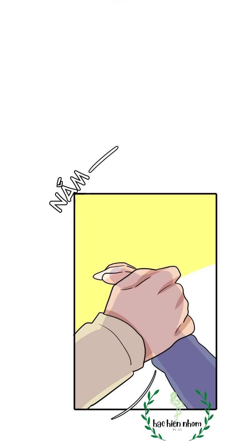 page_86