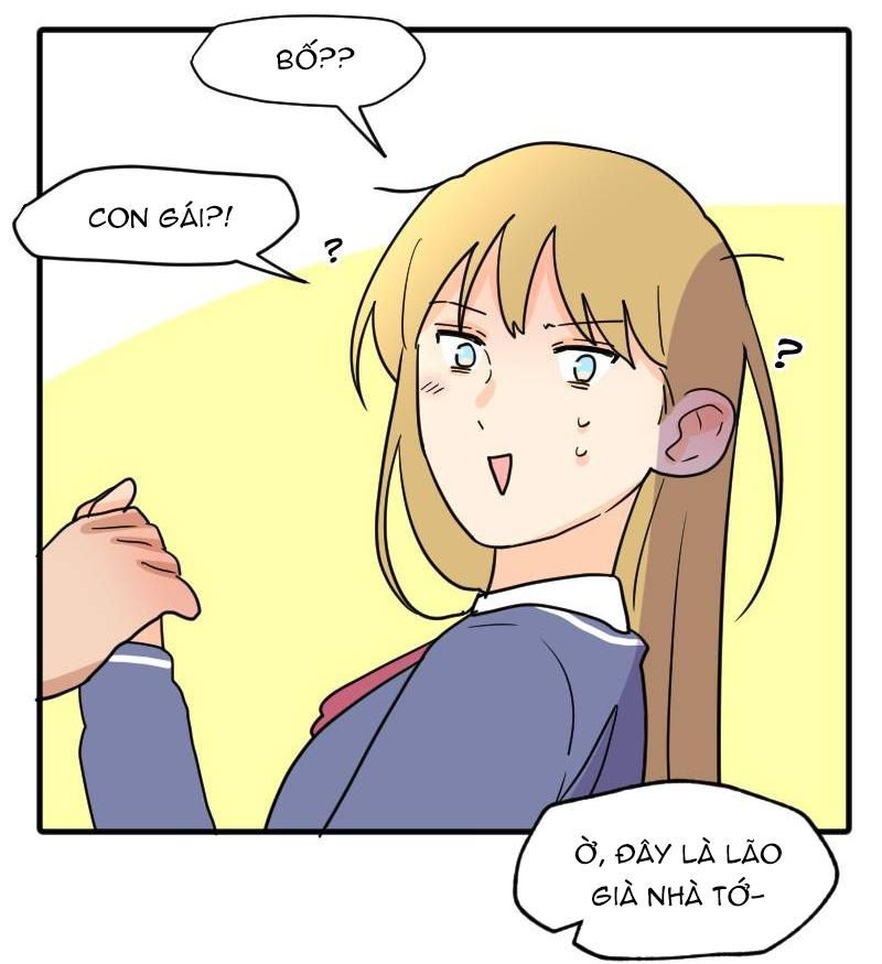 page_90