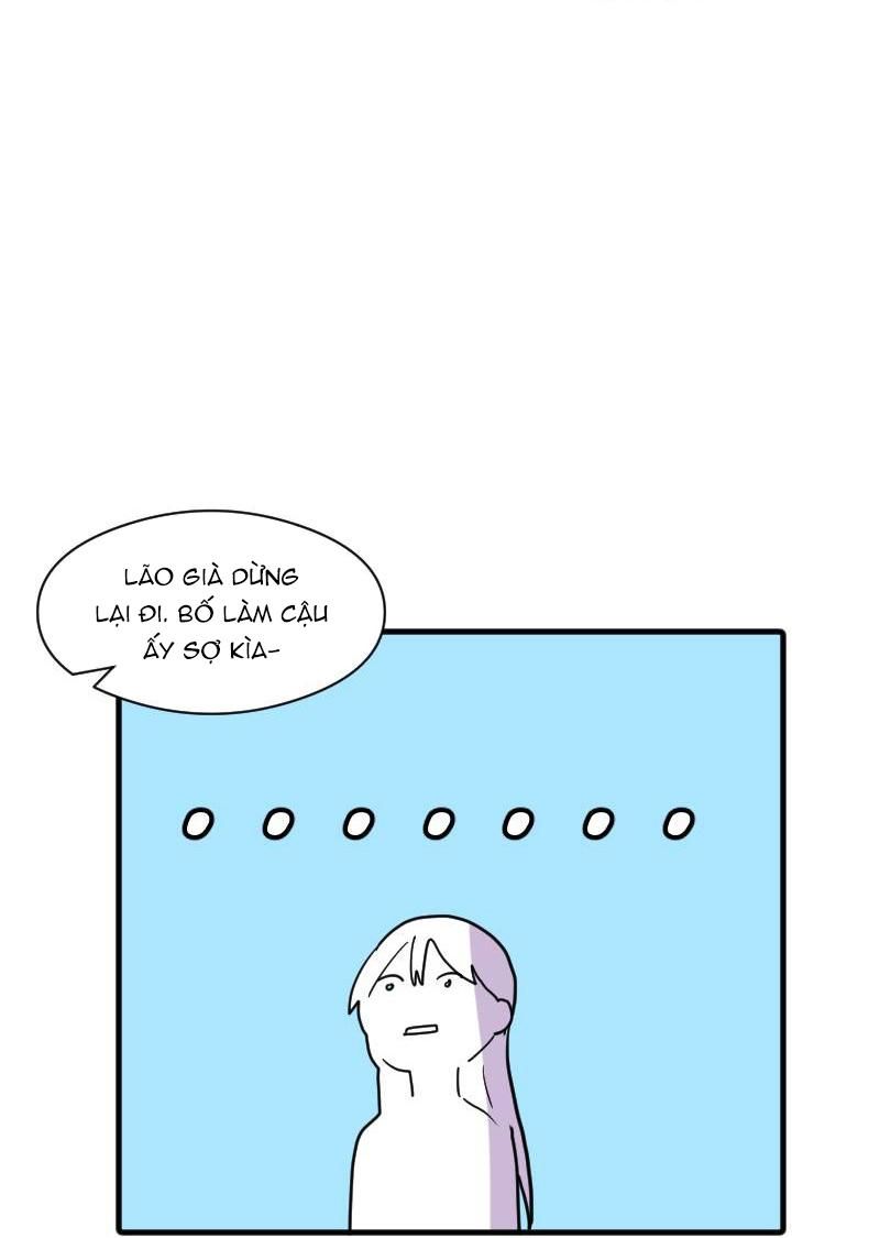 page_91