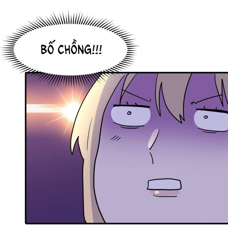 page_93