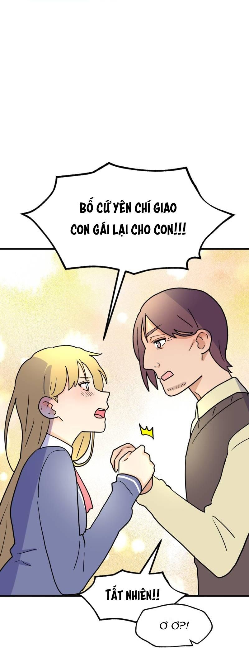 page_94