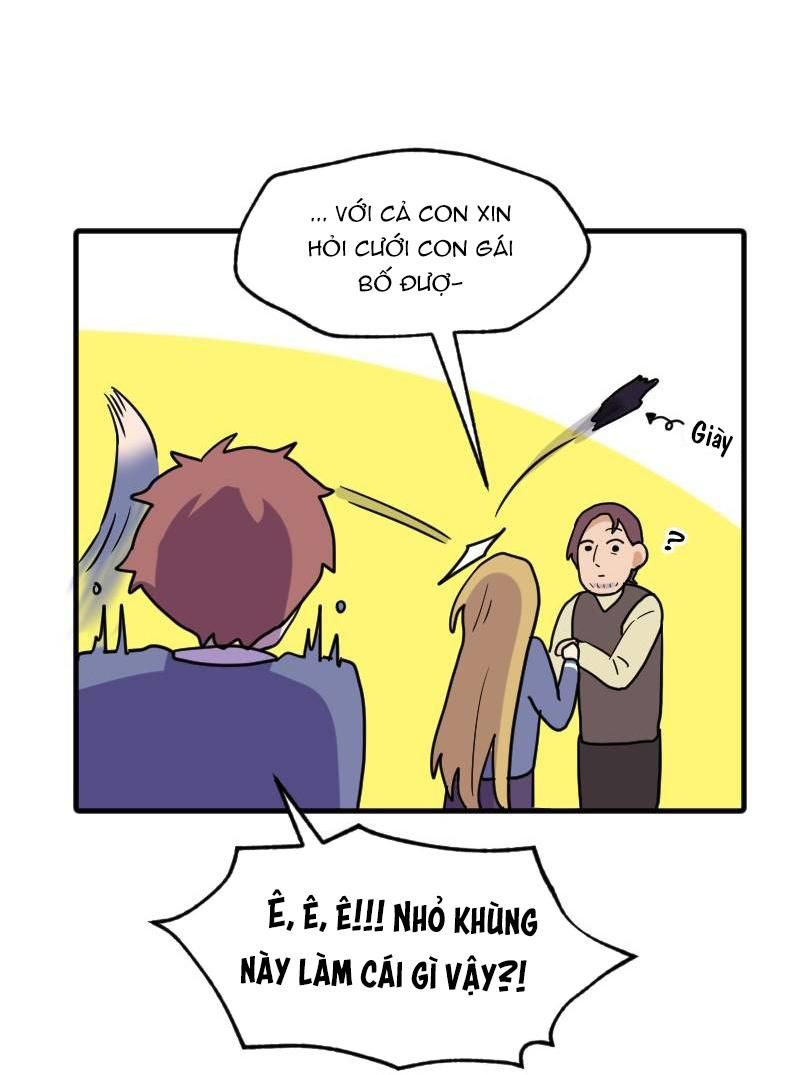 page_96