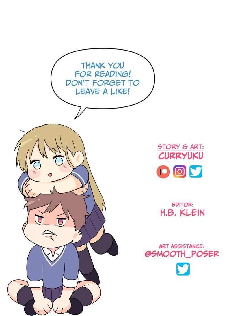 page_98