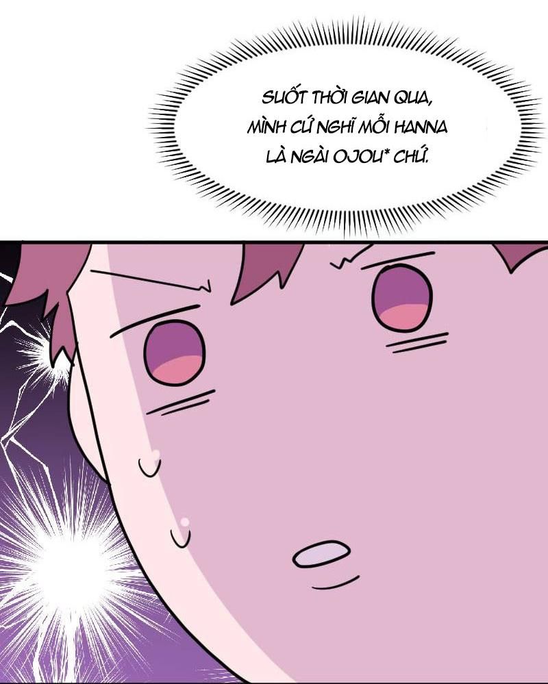 page_100