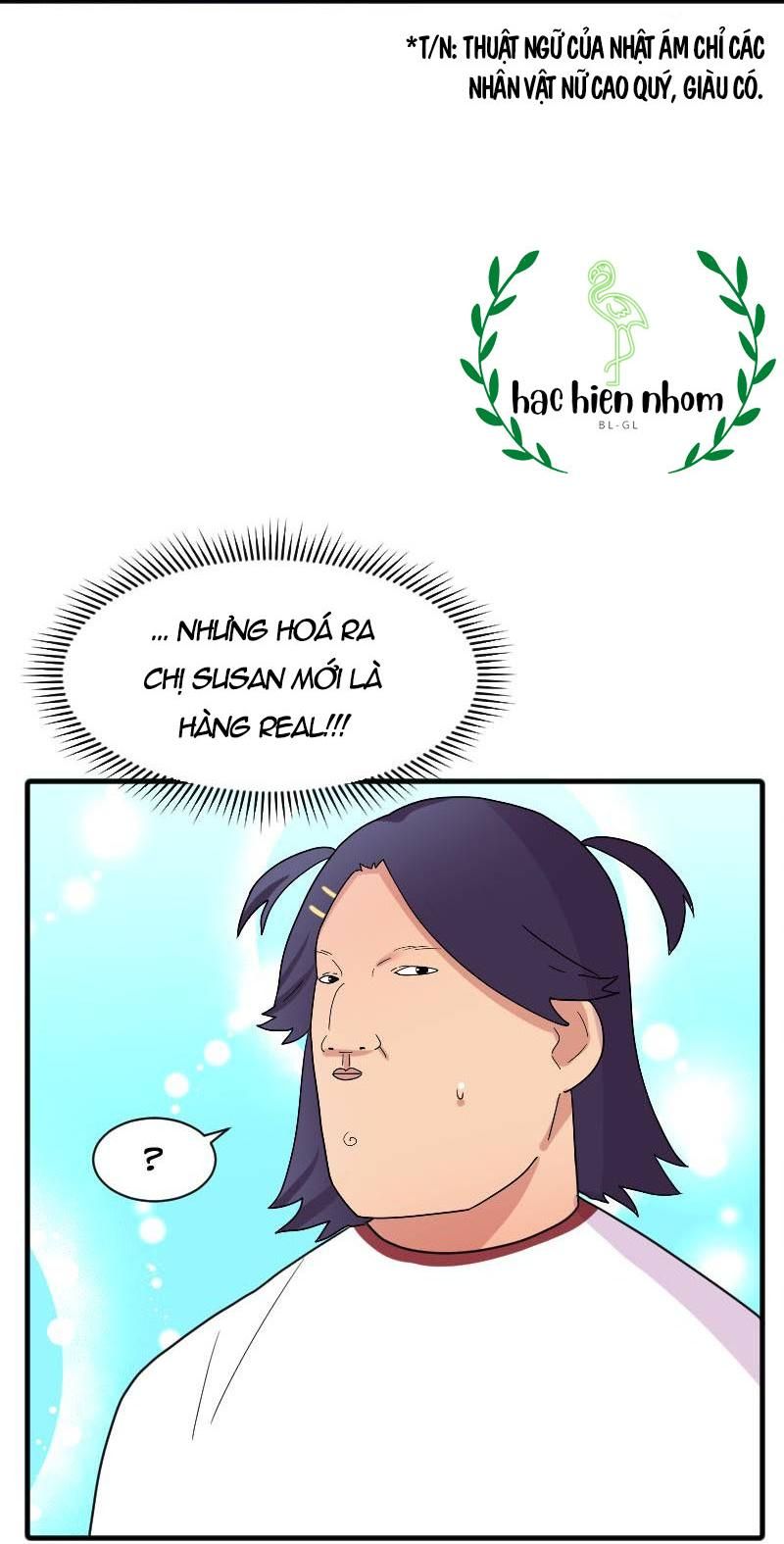 page_101