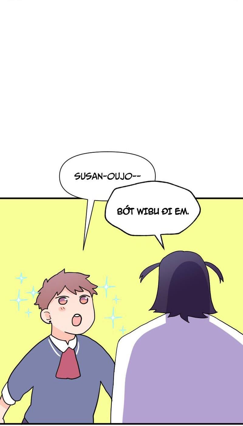 page_102