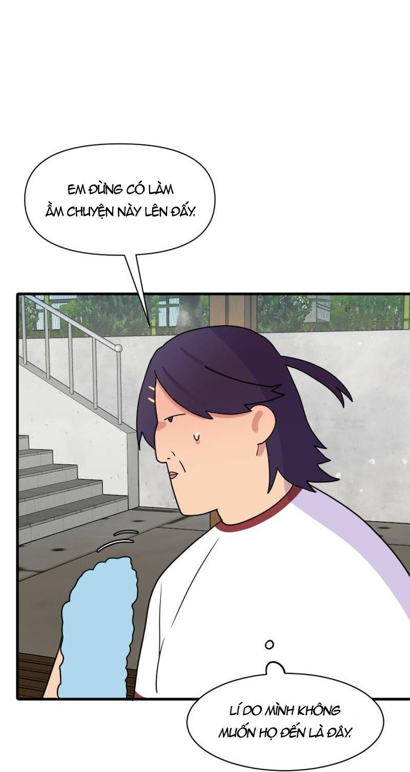 page_103