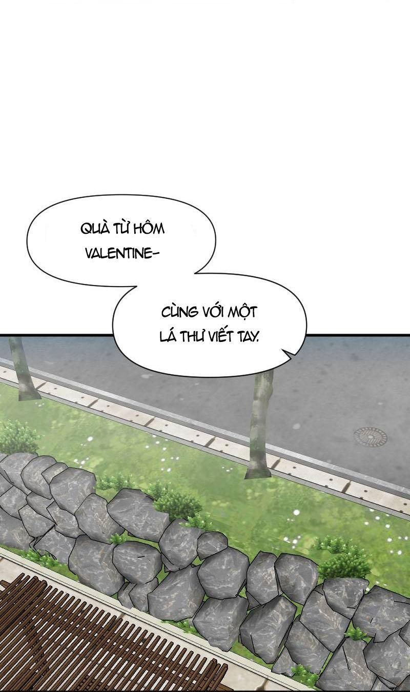 page_107