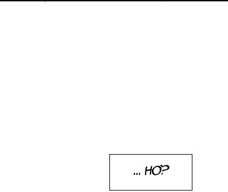 page_111