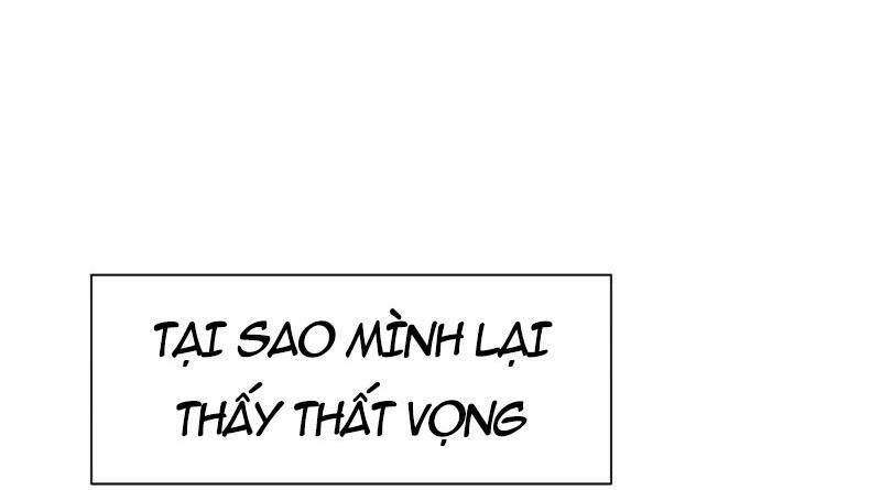 page_114