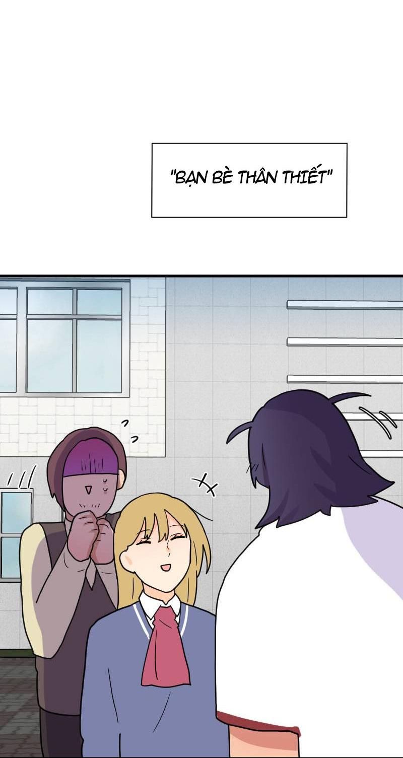 page_116