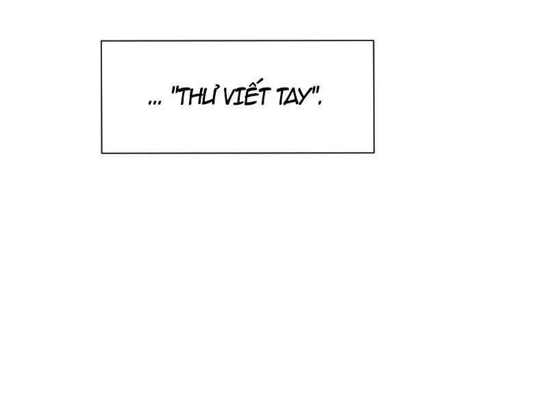 page_118
