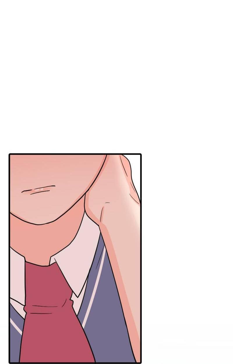 page_119