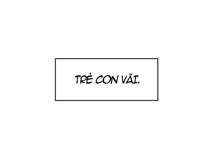 page_123