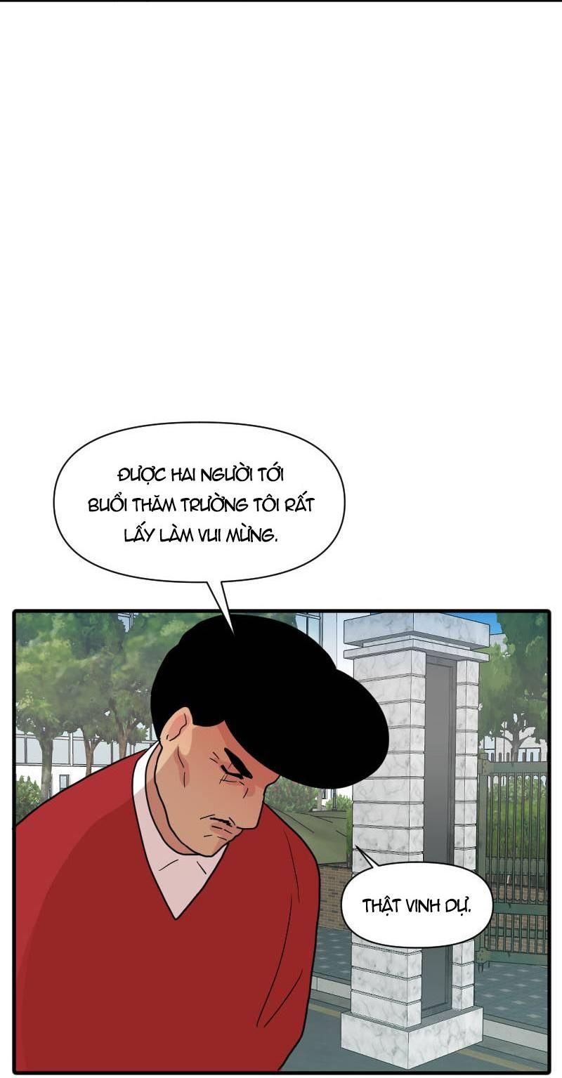page_24