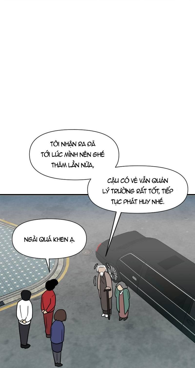 page_25
