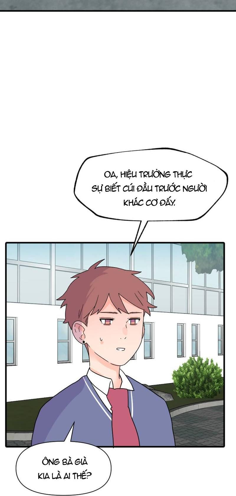 page_26