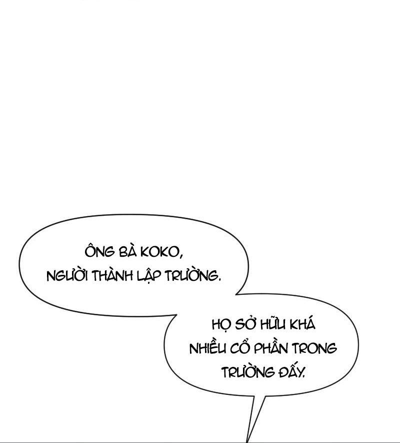 page_27