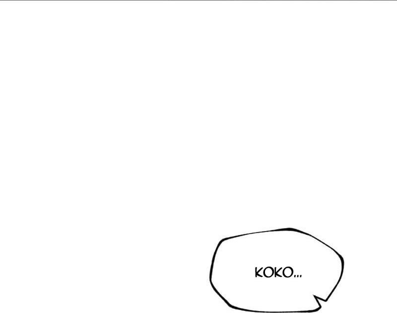 page_29