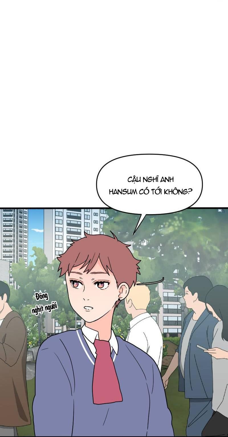 page_42