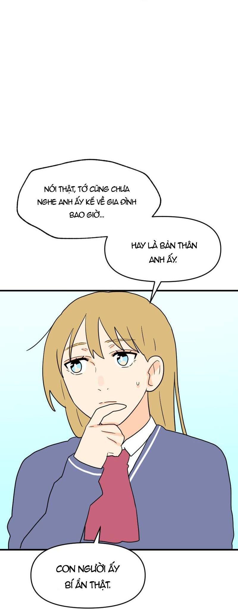 page_46
