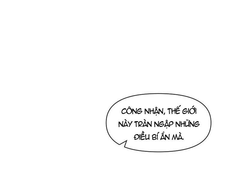 page_48