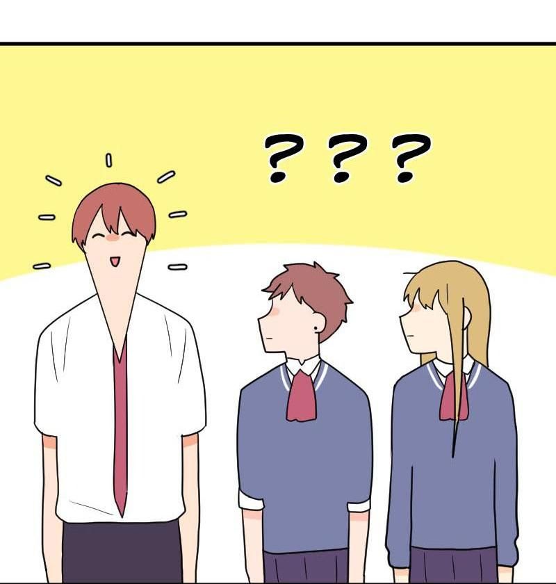 page_50