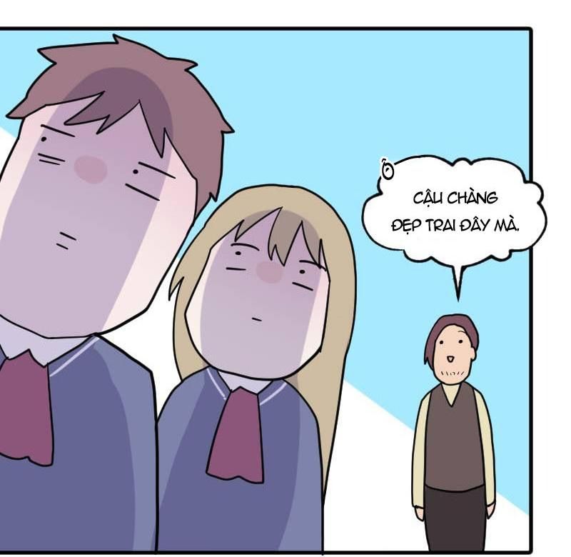 page_53