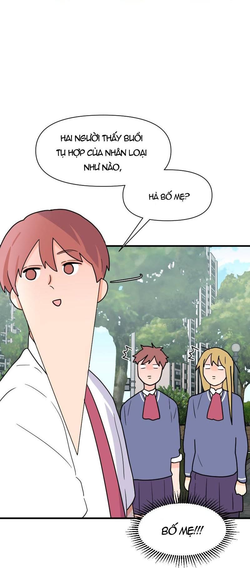 page_54