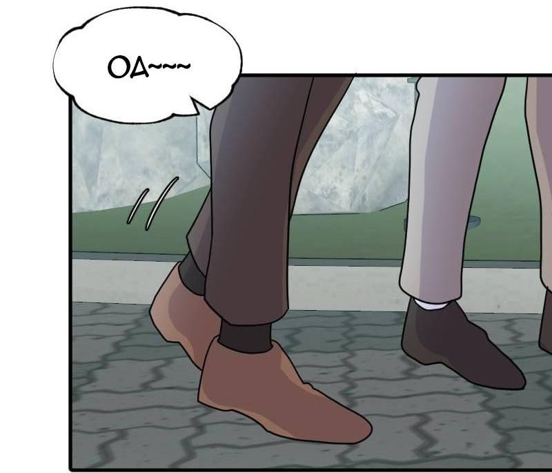 page_56