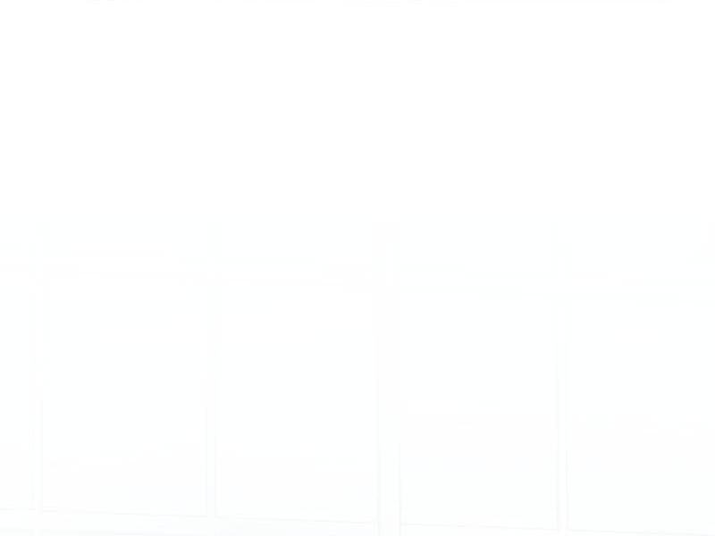 page_57