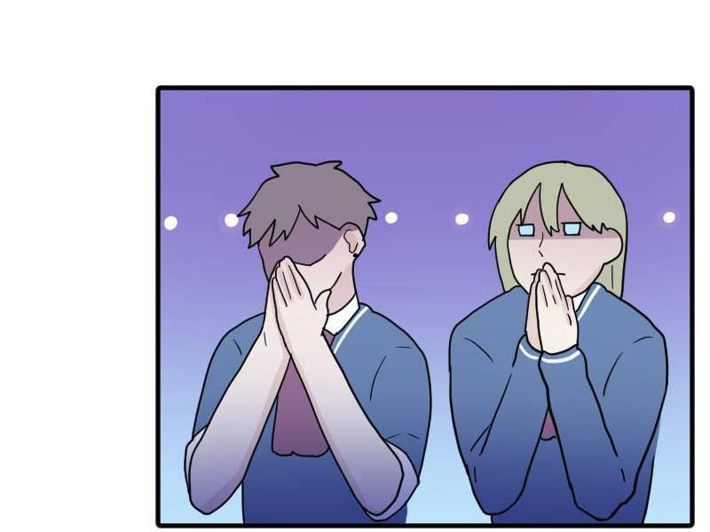 page_60