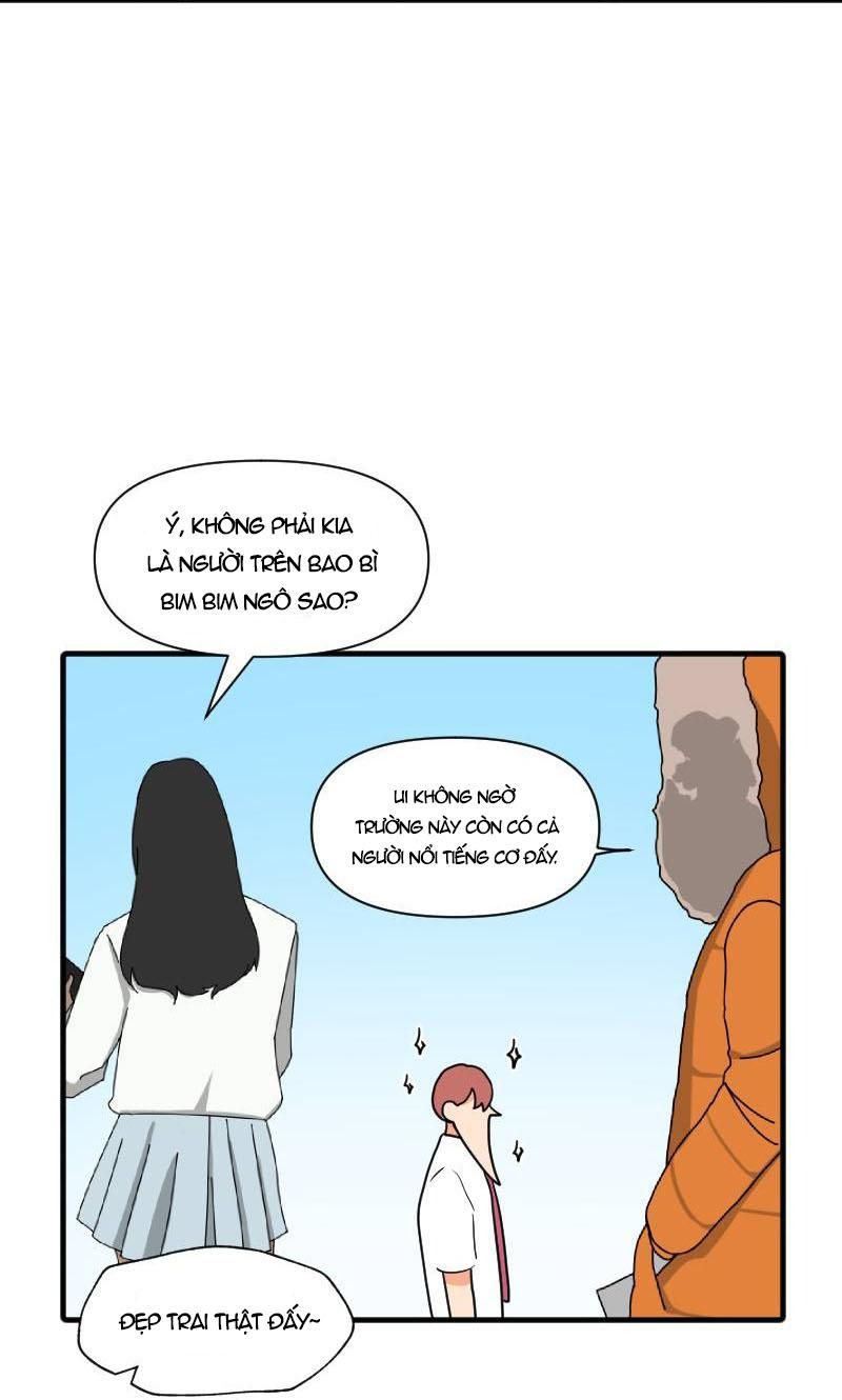 page_63