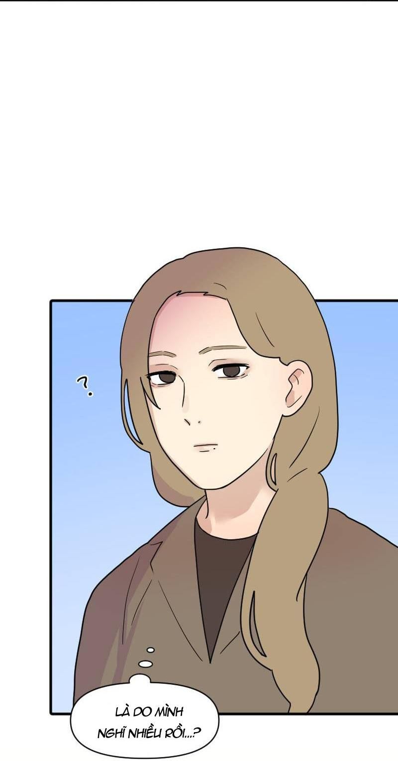 page_66