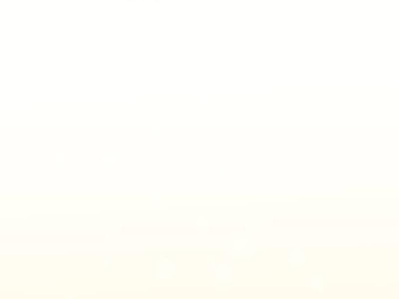 page_67