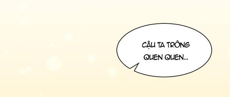 page_68