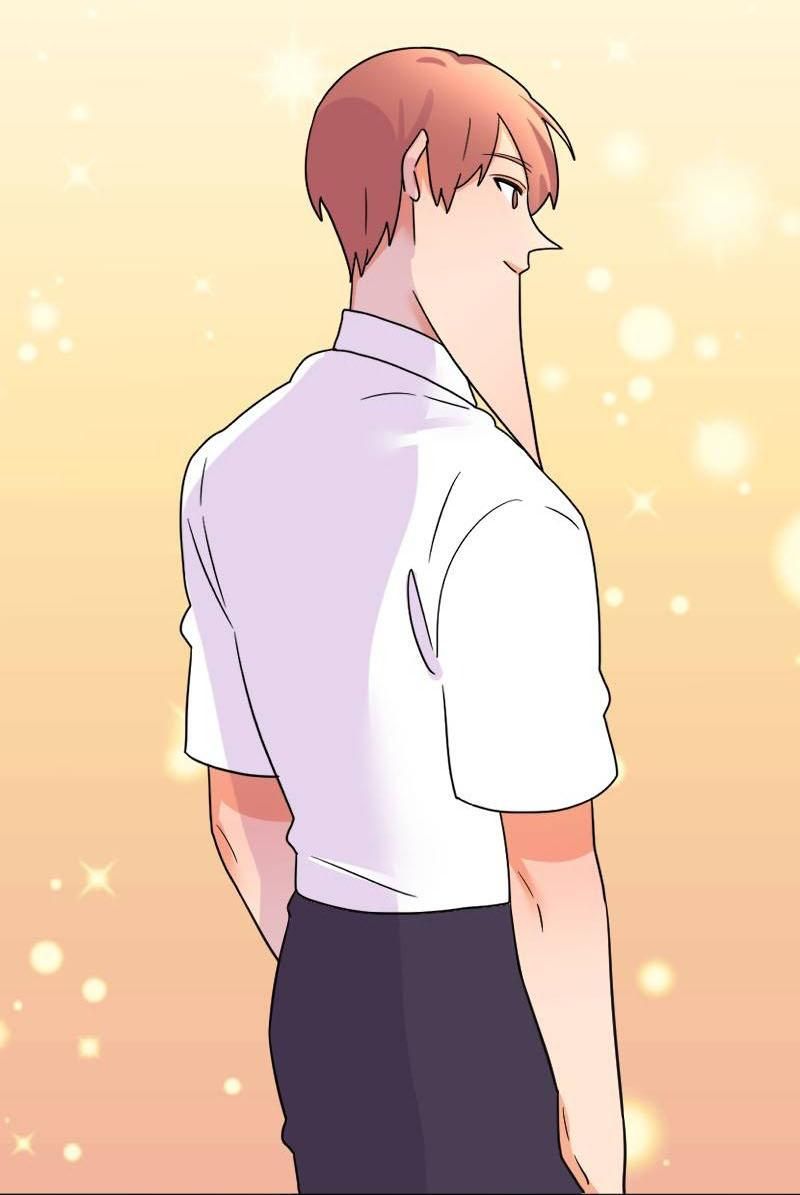 page_69