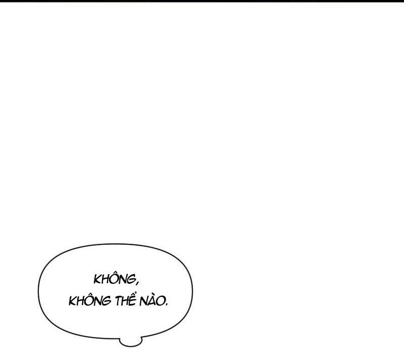 page_70