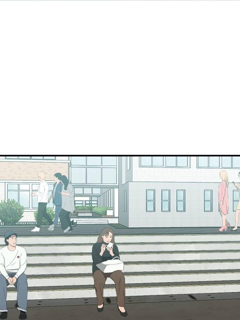 page_82