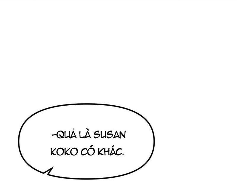 page_85