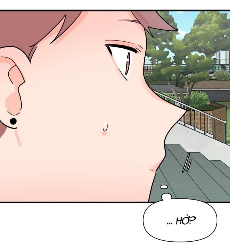 page_86
