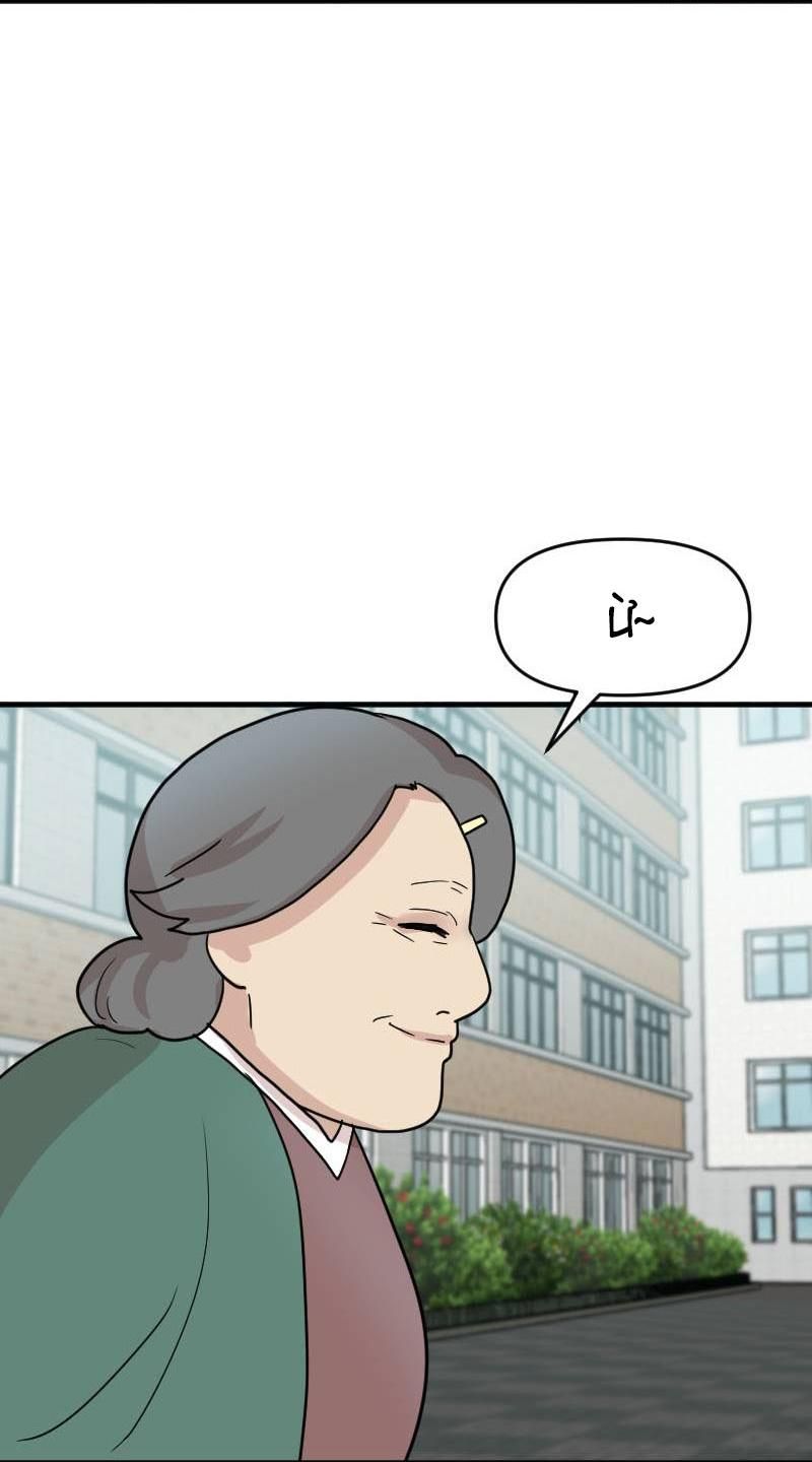 page_89
