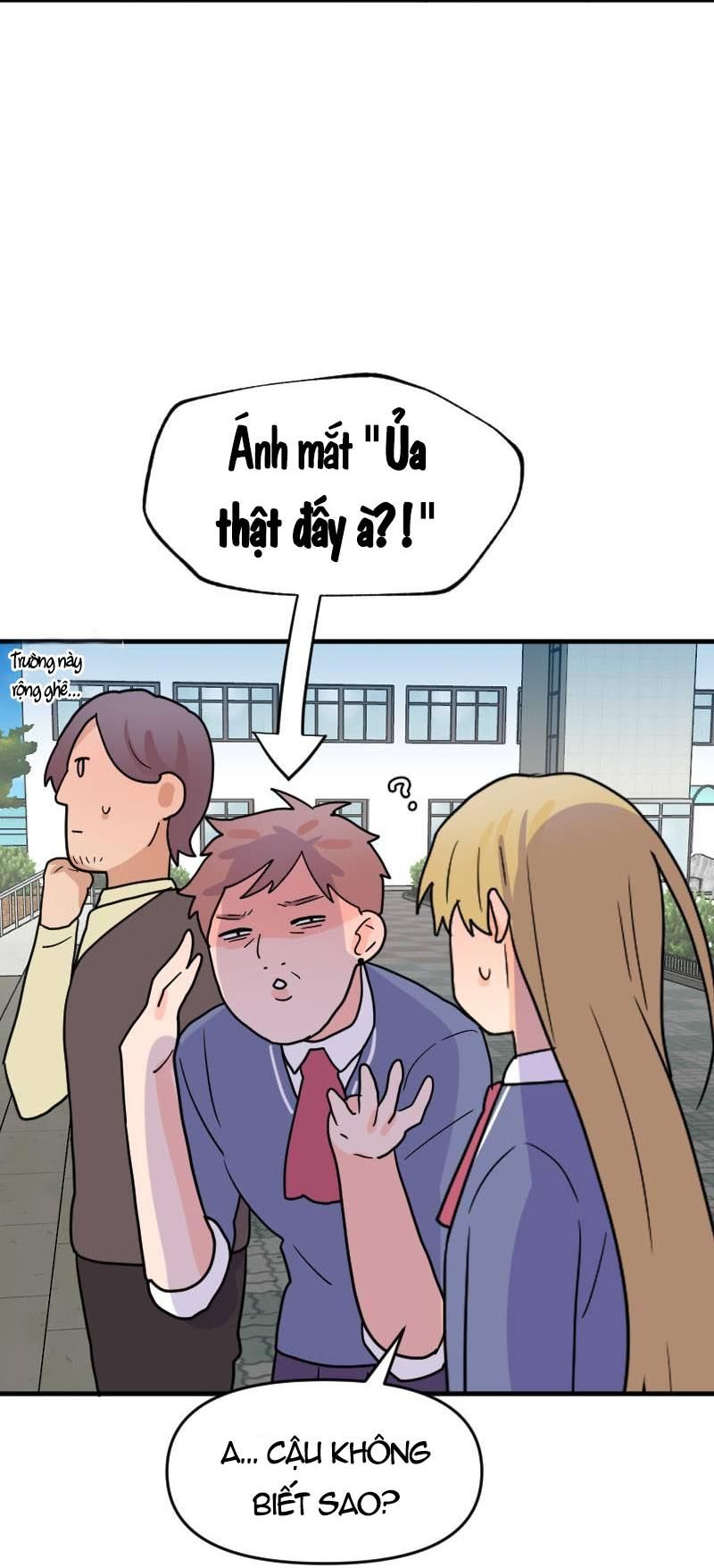 page_92