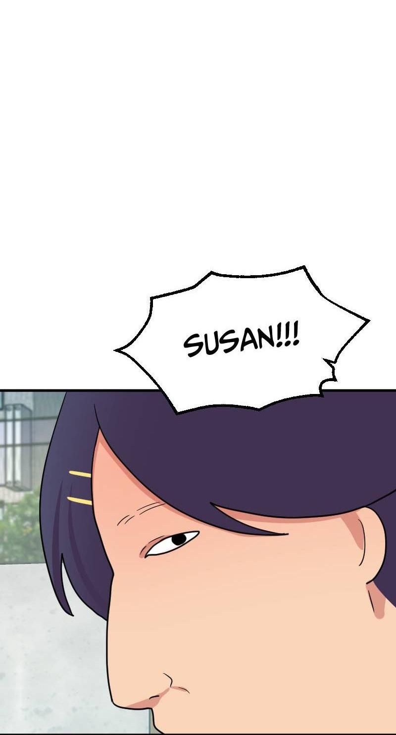 page_93