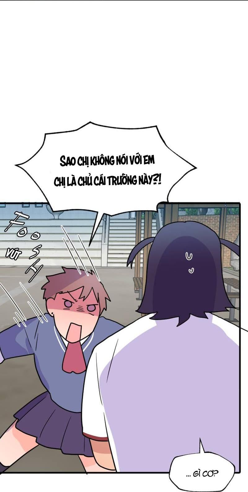 page_95