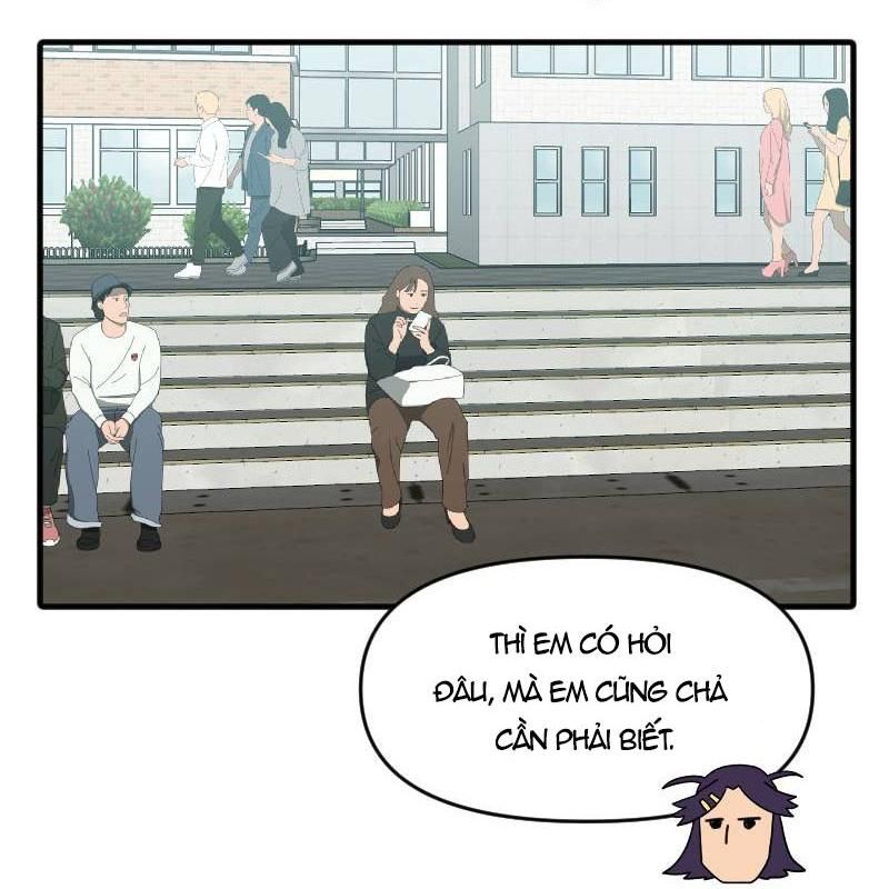 page_97