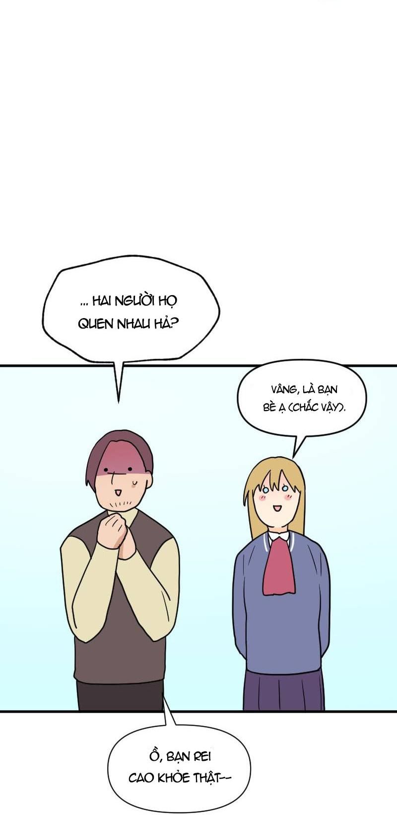 page_98
